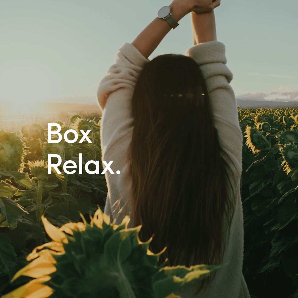 Relax